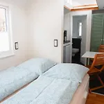 Ilsehof Tiny-house Mimi