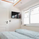 Ilsehof Tiny-house Mimi Apartmán