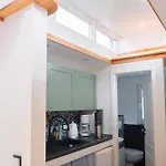 Ilsehof Tiny-house Mimi